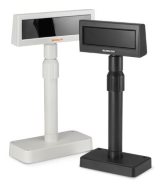SAMSUNG BCD-100 SAMSUNG BCD-100