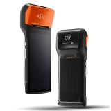 Sunmi V2 PRO Sunmi V2 PRO