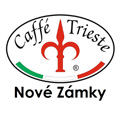 Caffé Trieste - Nové Zámky