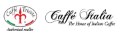 Caffé Italia - Caffé Trieste, Shopping Palace Bratislava