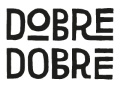 Dobre&Dobré - eTrend: kaviareň ako v bočnej viedenskej uličke