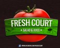 Freshcourt