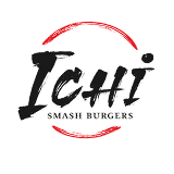 Ichi smash burgers