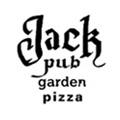 Jack pub Michalovce