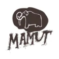 Mamut Pub