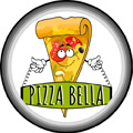 Pizza Bella