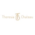 Theresia Chateau, Bernolákovo