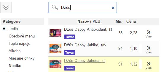 Karty, ktoré sa previažu ako varianty. Karty, ktoré sa previažu ako varianty.